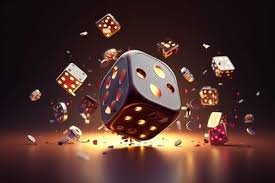 18a bet