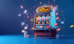 18a bet