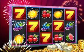 18a bet
