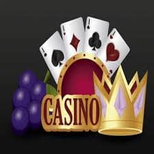 18a bet